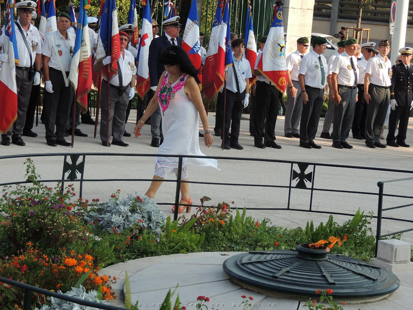 2019 08 28 75eme ANNIVERSAIRE DE LA LIBERATION DE TOULON (121).JPG -           